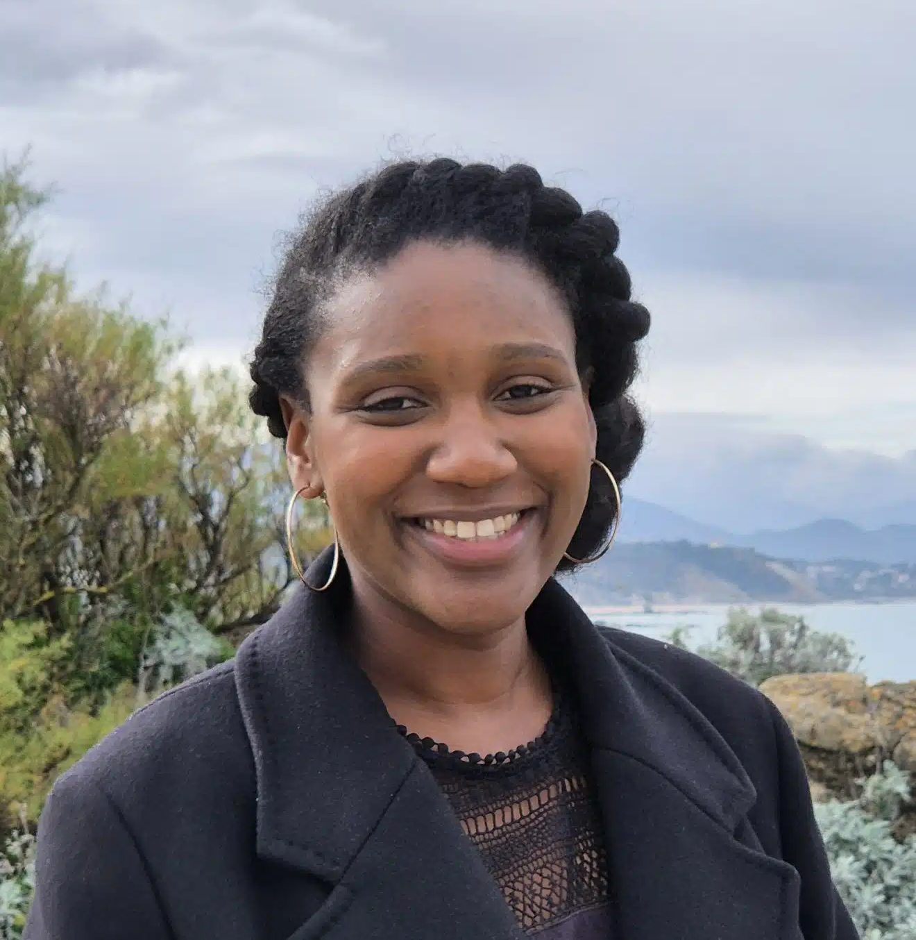 Elisabeth-Mascary-Staff