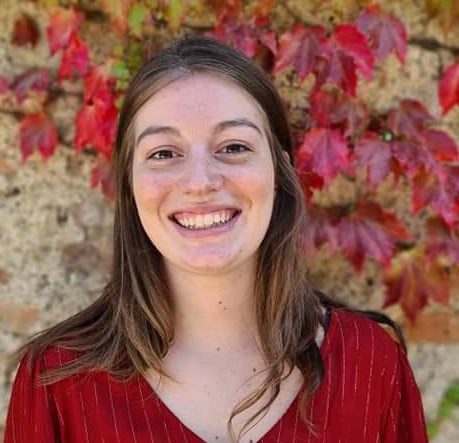 Simea--Mosinann-Staff