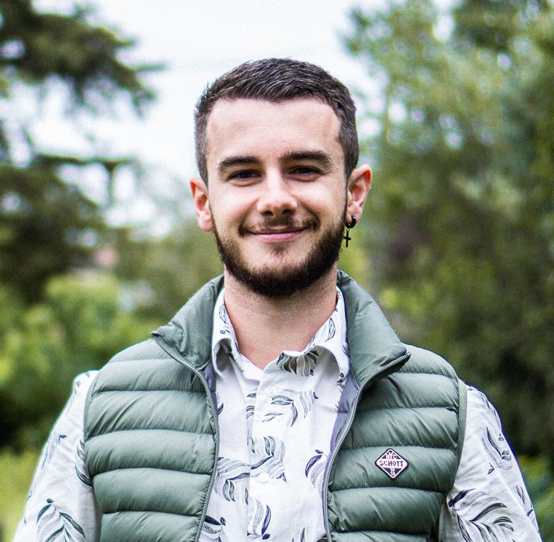 Simea--Mosinann-Staff