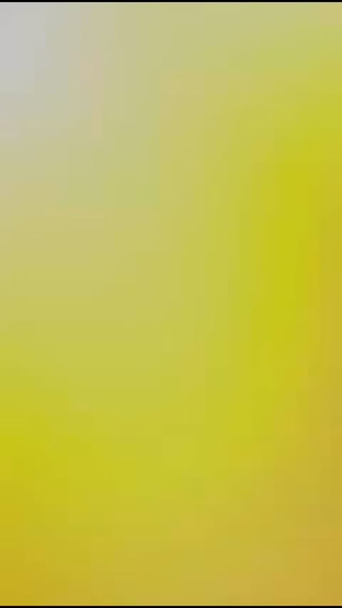 Master's Commission Auch