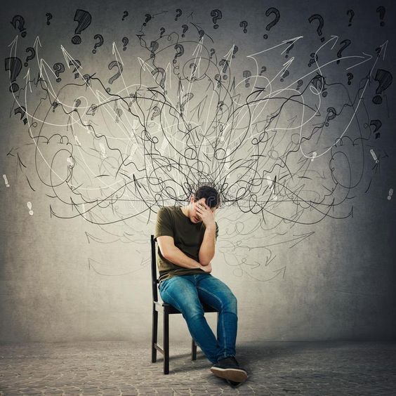 Master's Commission Auch